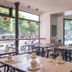 ร้านอาหาร