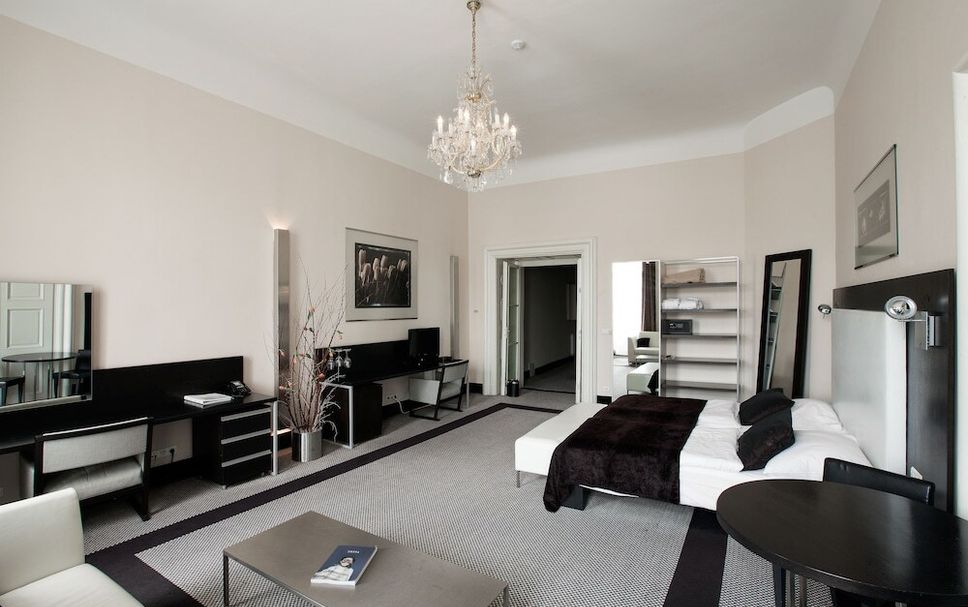 ห้องนอน รูปภาพ