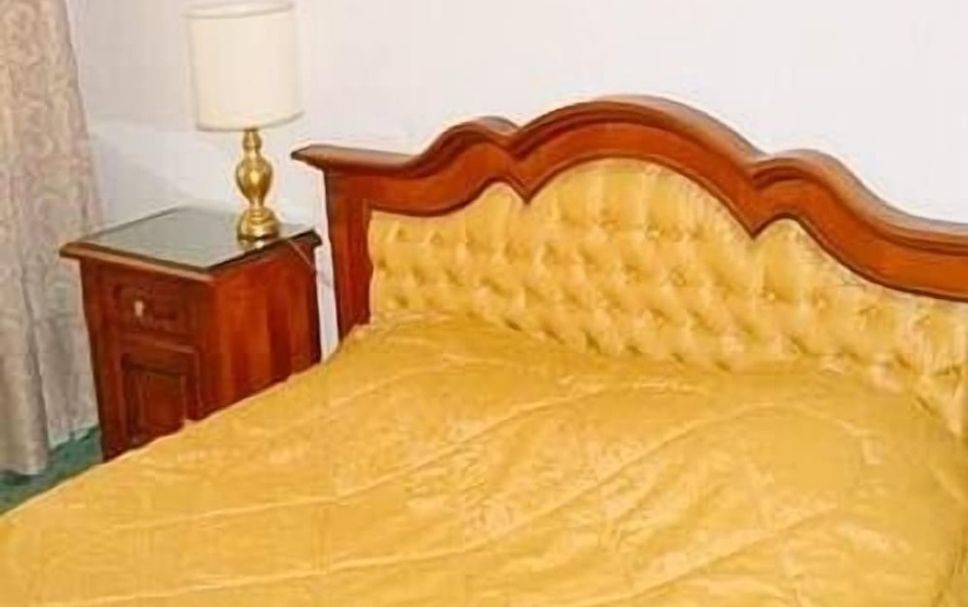 ห้องนอน รูปภาพ