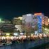 วิวภายนอก