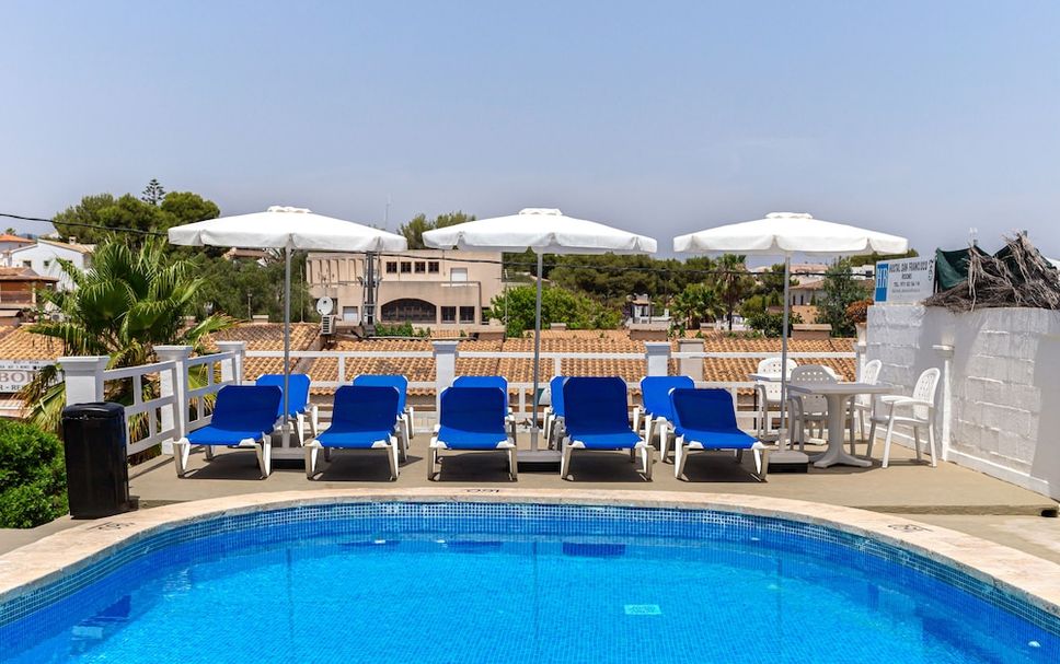 สระว่ายน้ำ รูปภาพ