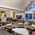 เลานจ์