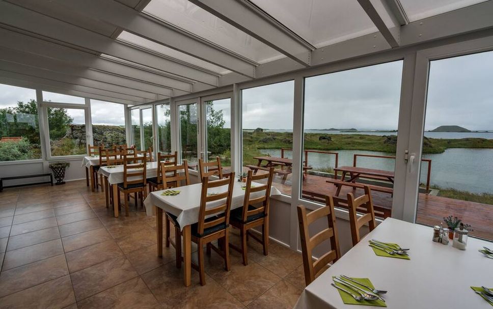 ร้านอาหาร รูปภาพ