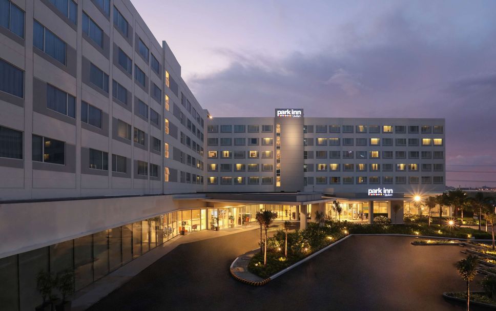 อาคาร รูปภาพ