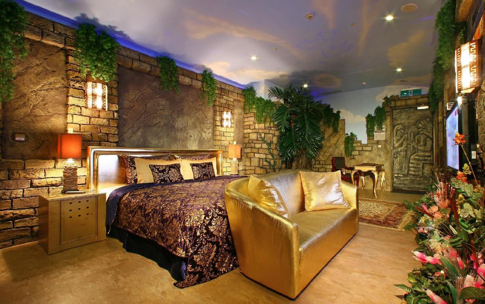 ห้องนอน รูปภาพ