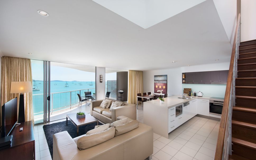 ห้องนั่งเล่น รูปภาพ