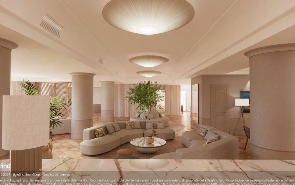 ล็อบบี้ รูปภาพ