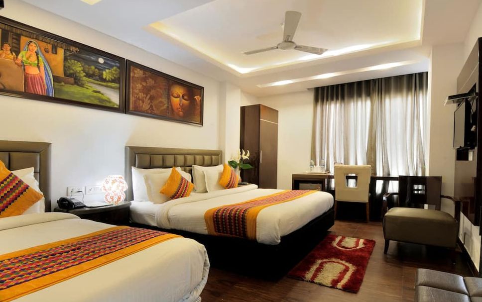 ห้องนอน รูปภาพ