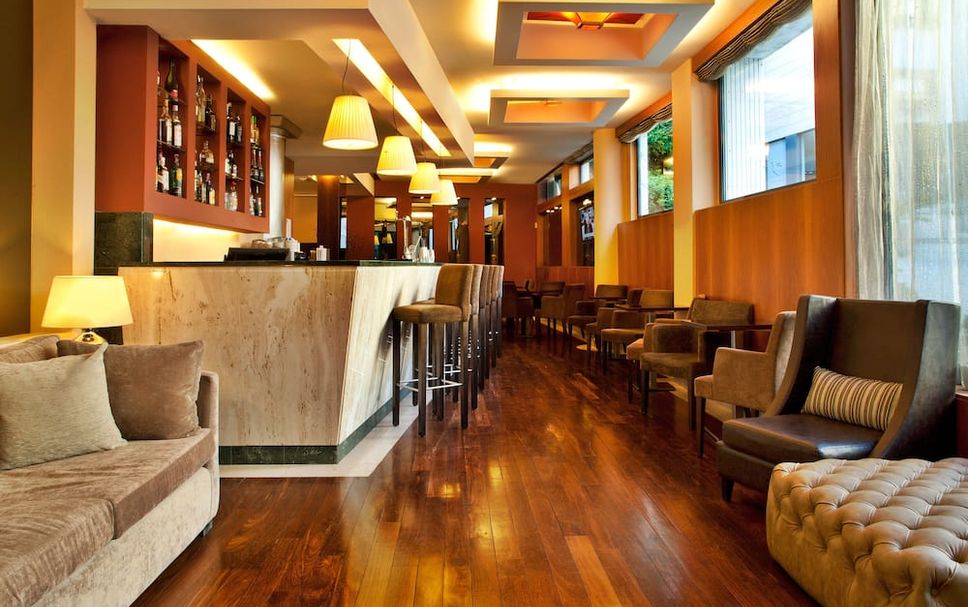 เลานจ์ รูปภาพ