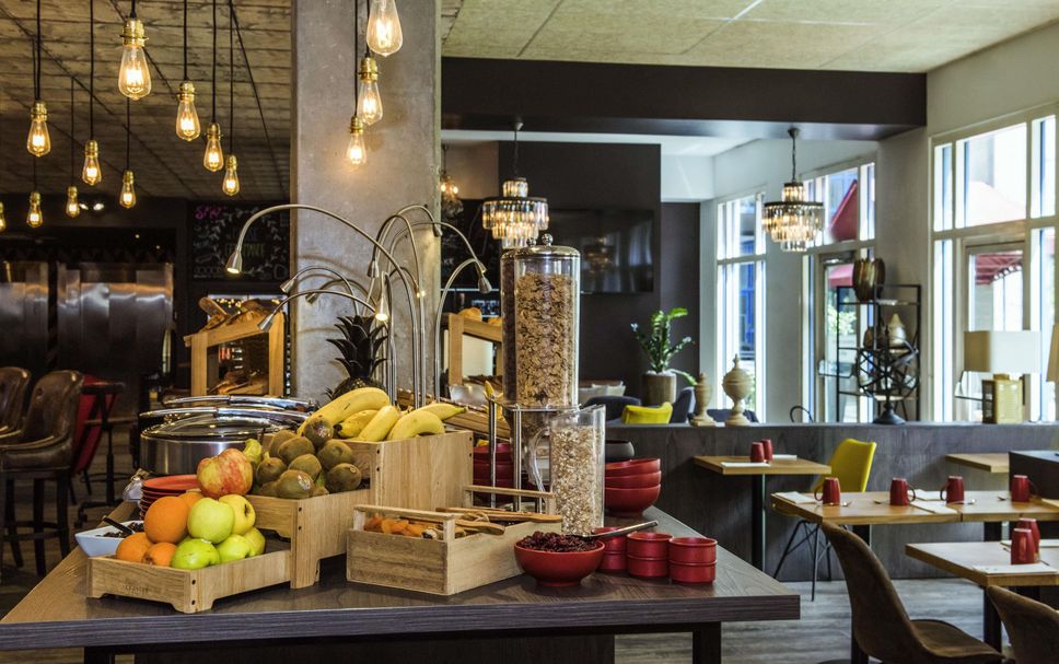 อาคาร รูปภาพ