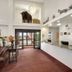 ล็อบบี้