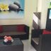 ห้องนั่งเล่น