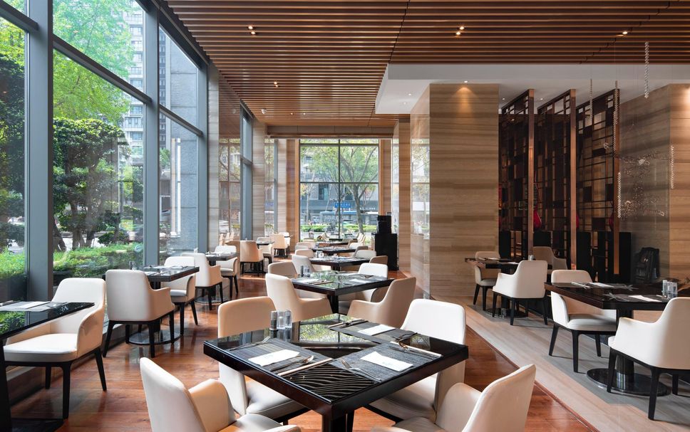 ร้านอาหาร รูปภาพ