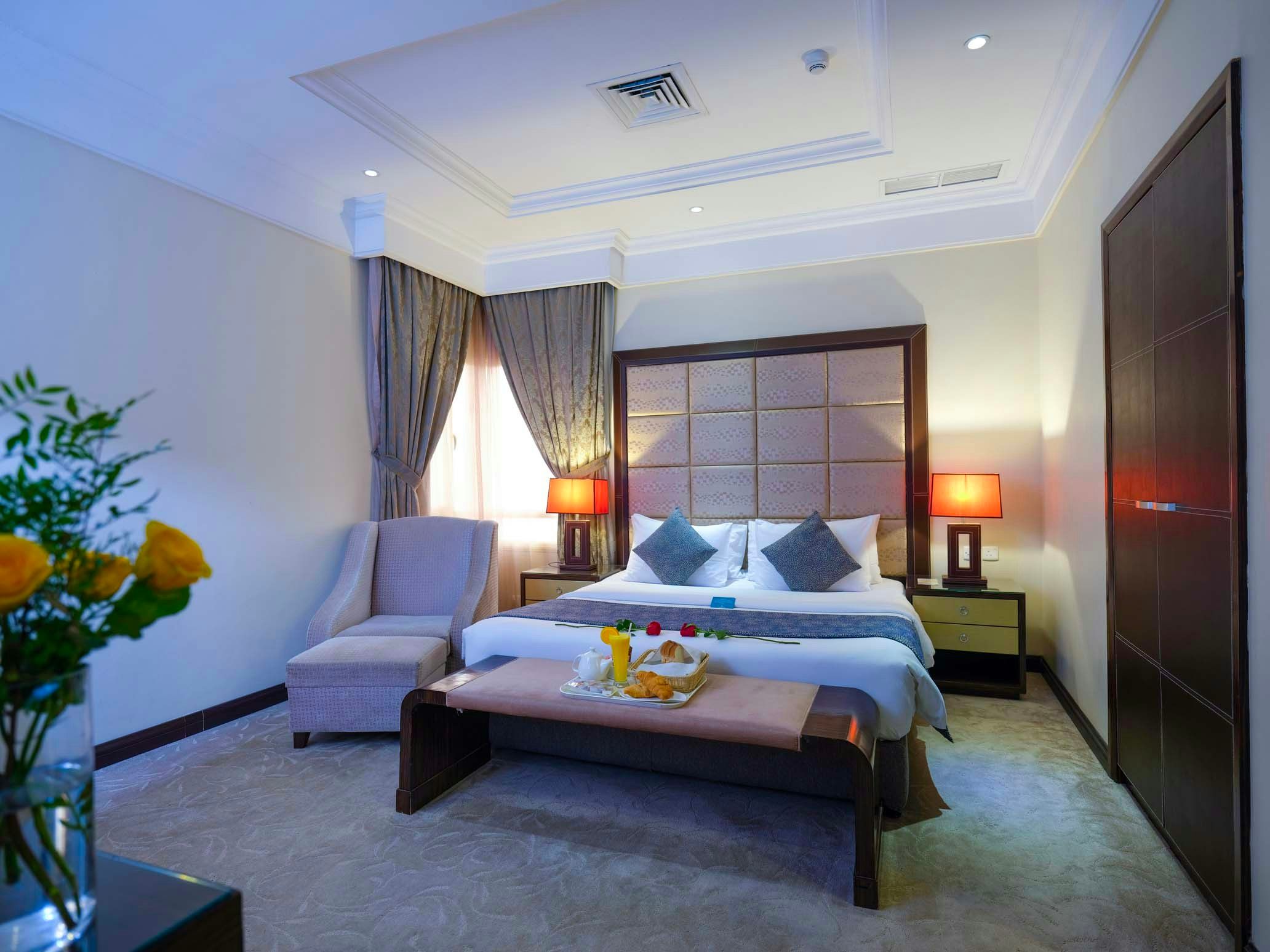 ห้องนอน รูปภาพ