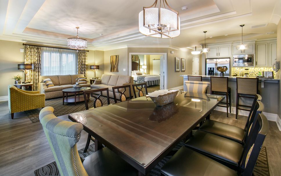 ห้องอาหาร รูปภาพ