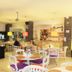 ร้านอาหาร