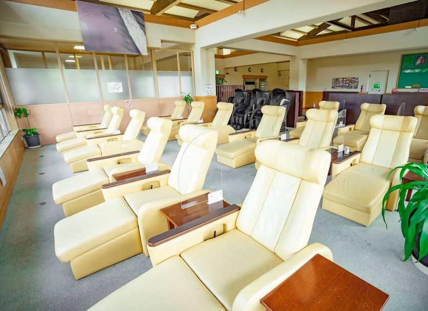 ห้องประชุม รูปภาพ