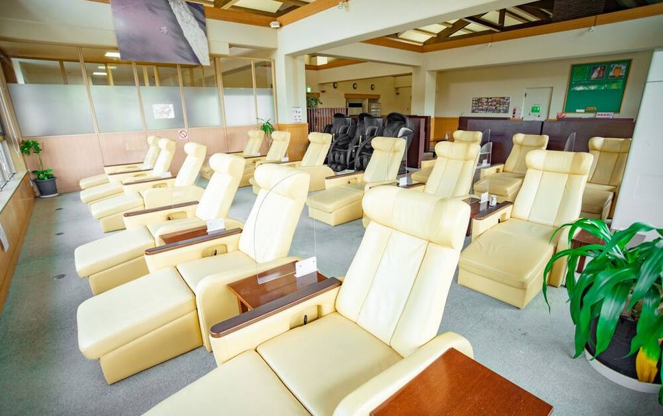 ห้องประชุม รูปภาพ