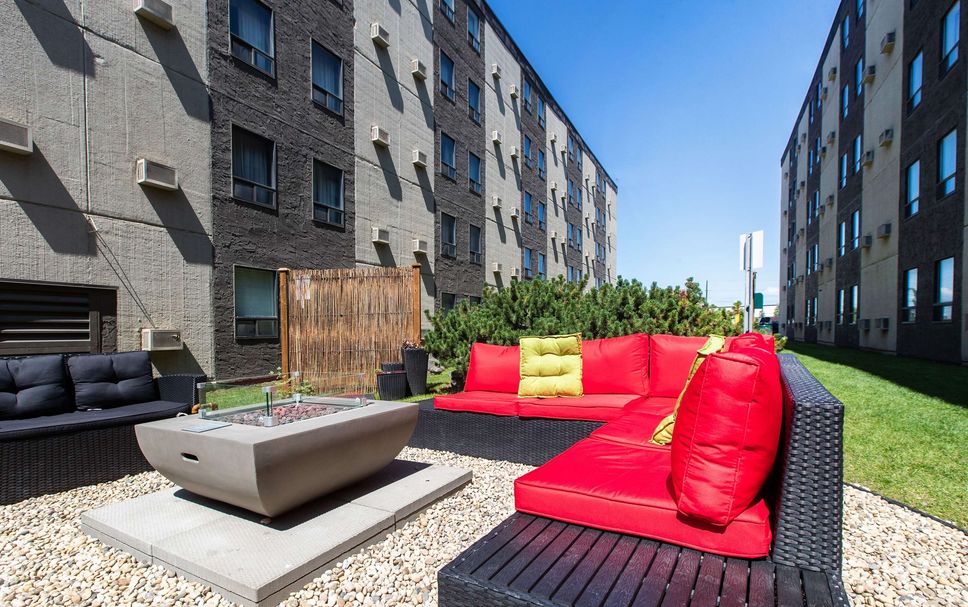 ลาน รูปภาพ