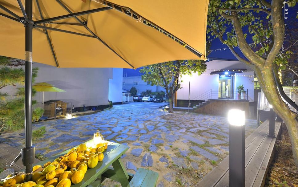 ลาน รูปภาพ