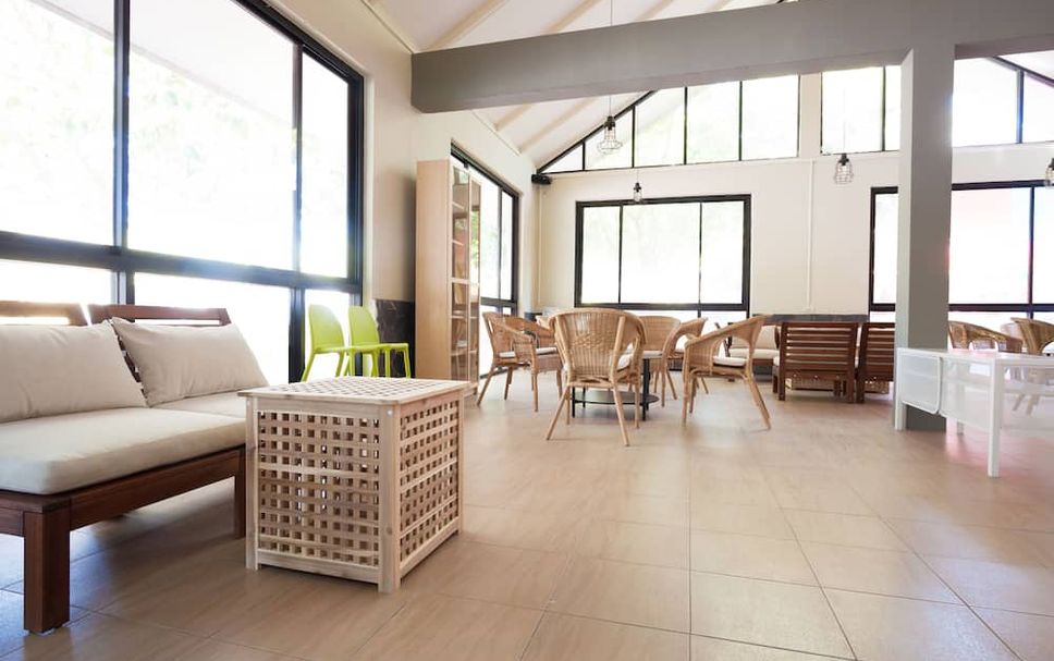 ห้องนั่งเล่น รูปภาพ