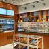 ร้านค้า