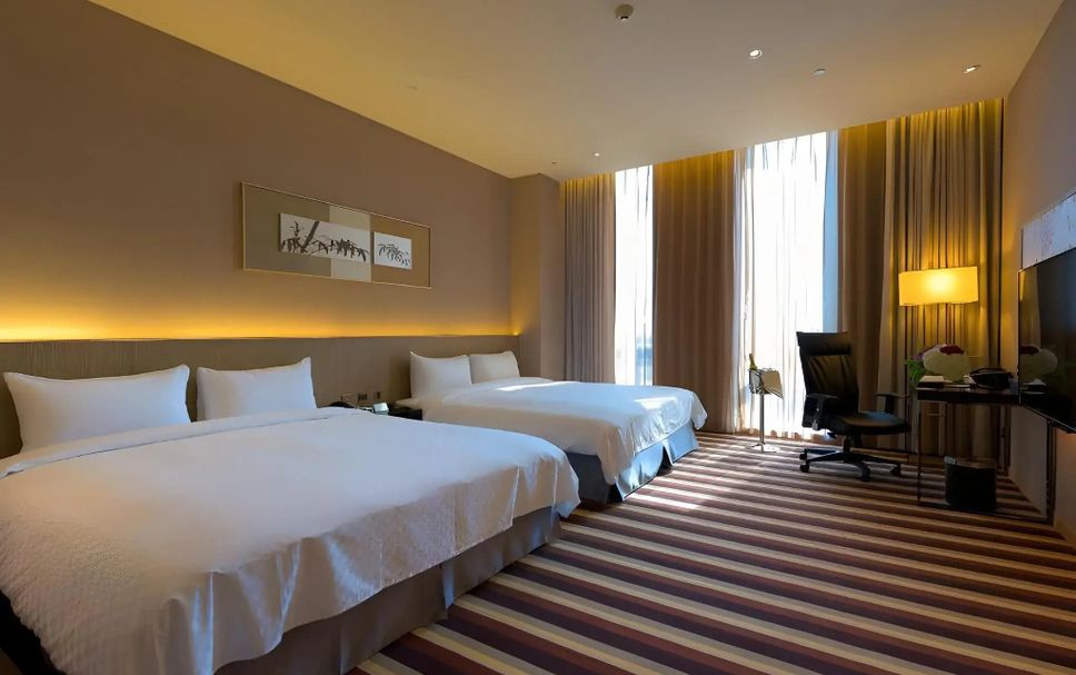 อื่น ๆ รูปภาพ