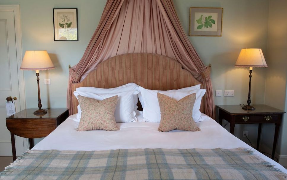 ห้องนอน รูปภาพ