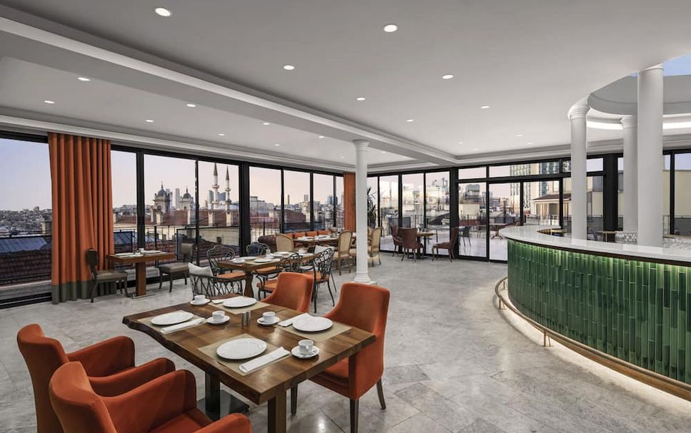 ร้านอาหาร รูปภาพ