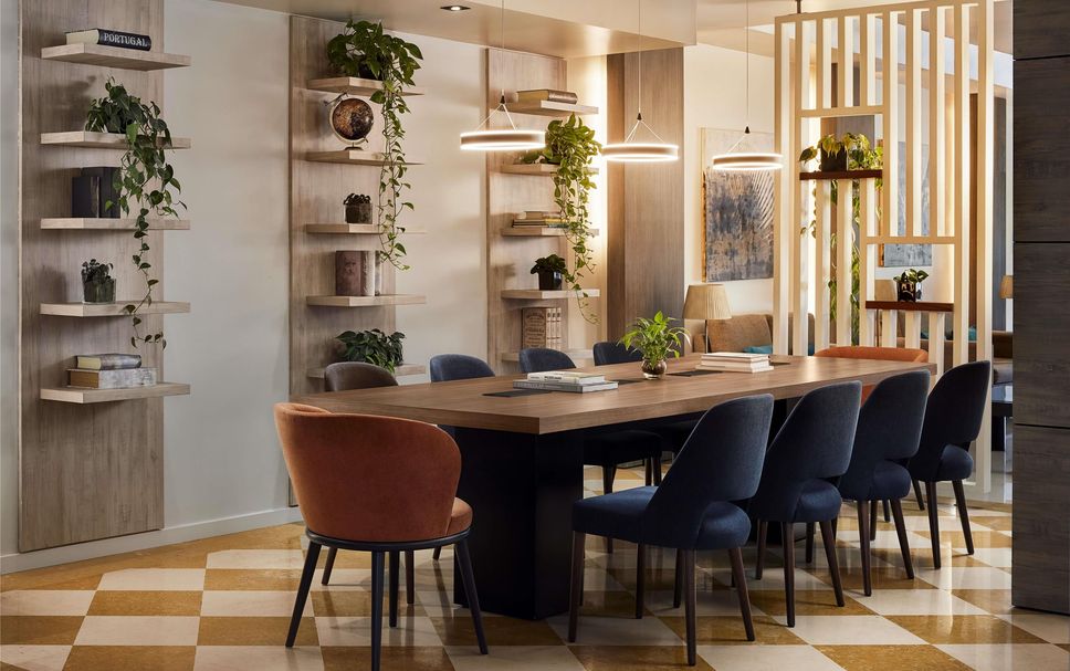 ห้องอาหาร รูปภาพ