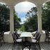 อื่น ๆ