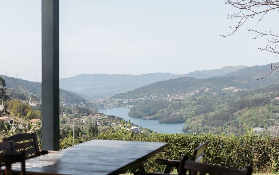 ระเบียง รูปภาพ