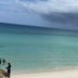ชายหาด