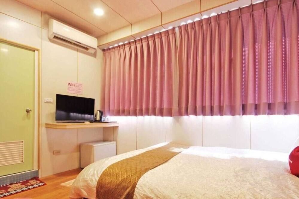 ห้องนอน รูปภาพ
