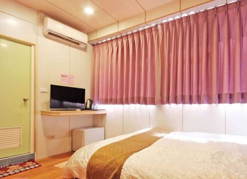 ห้องนอน รูปภาพ