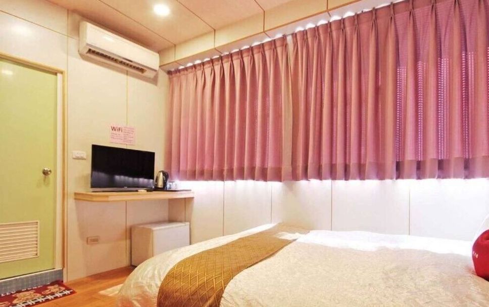 ห้องนอน รูปภาพ