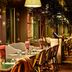 ร้านอาหาร