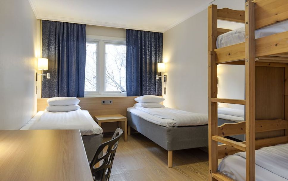 ห้องนอน รูปภาพ