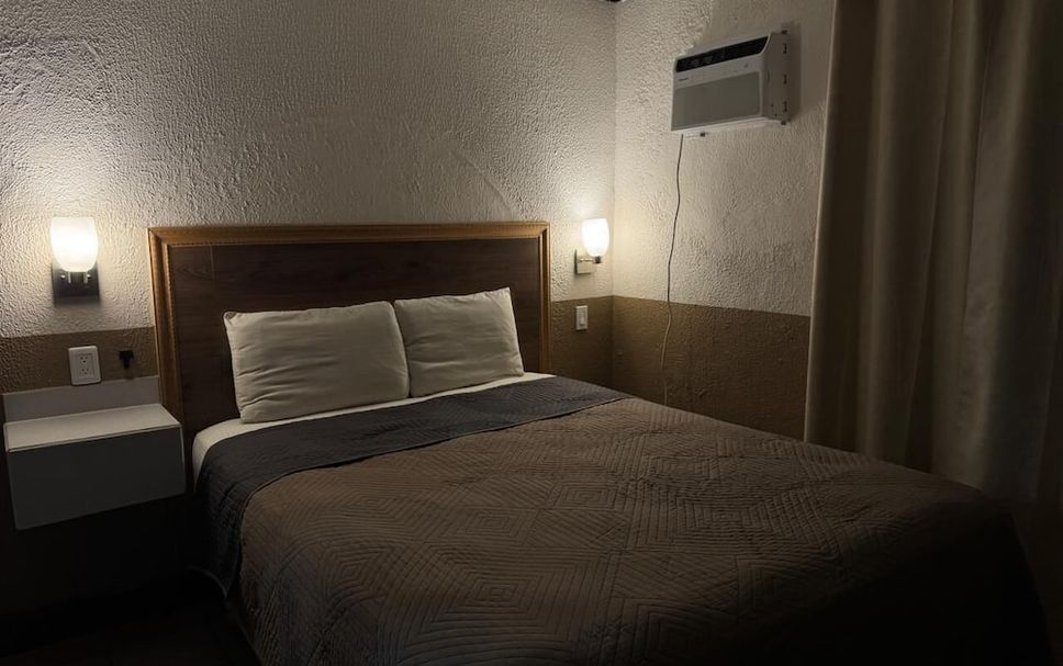 ห้องนอน รูปภาพ