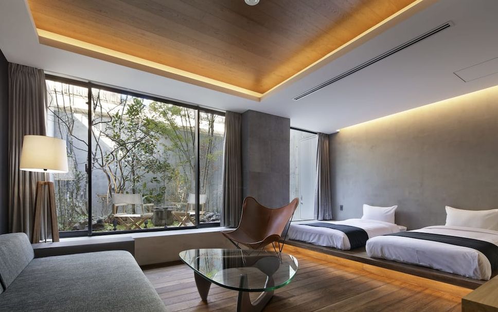 ห้องนอน รูปภาพ