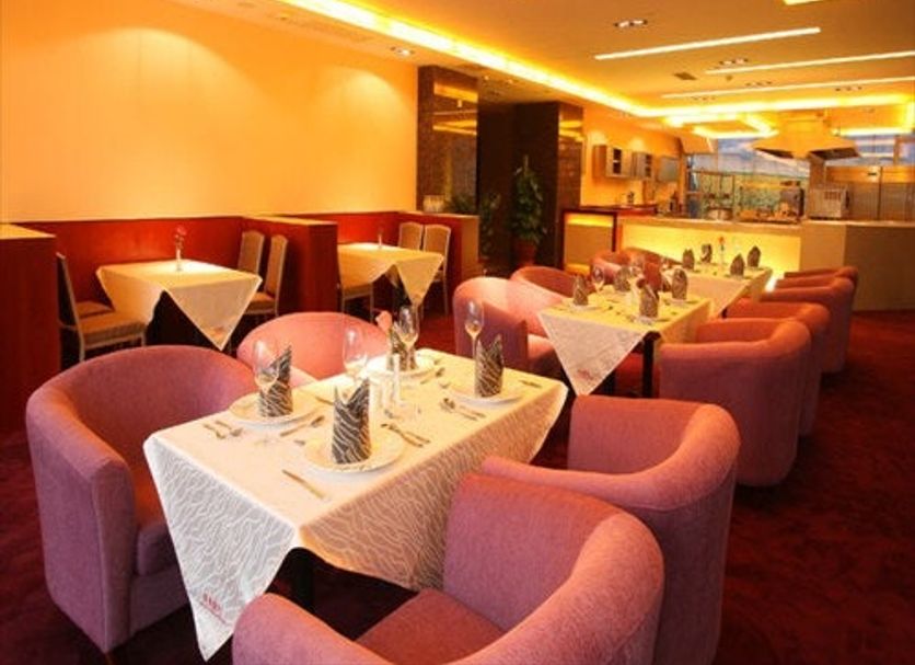 ร้านอาหาร รูปภาพ