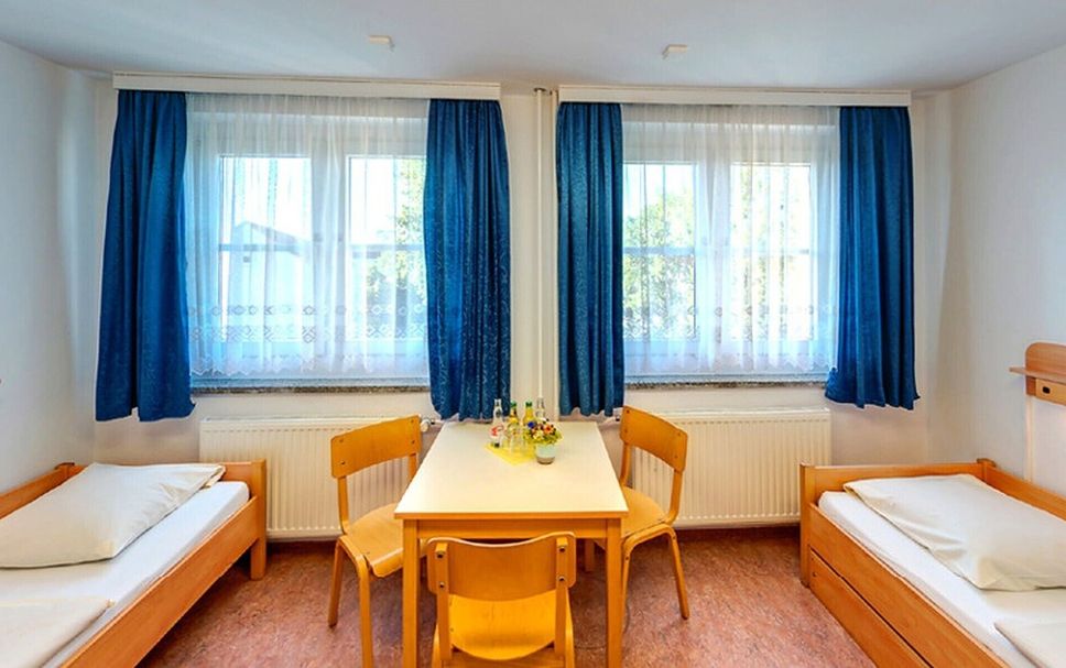 ห้องนอน รูปภาพ