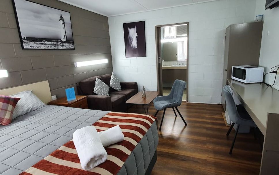 ห้องนอน รูปภาพ