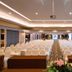 ห้องประชุม