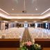 ห้องประชุม