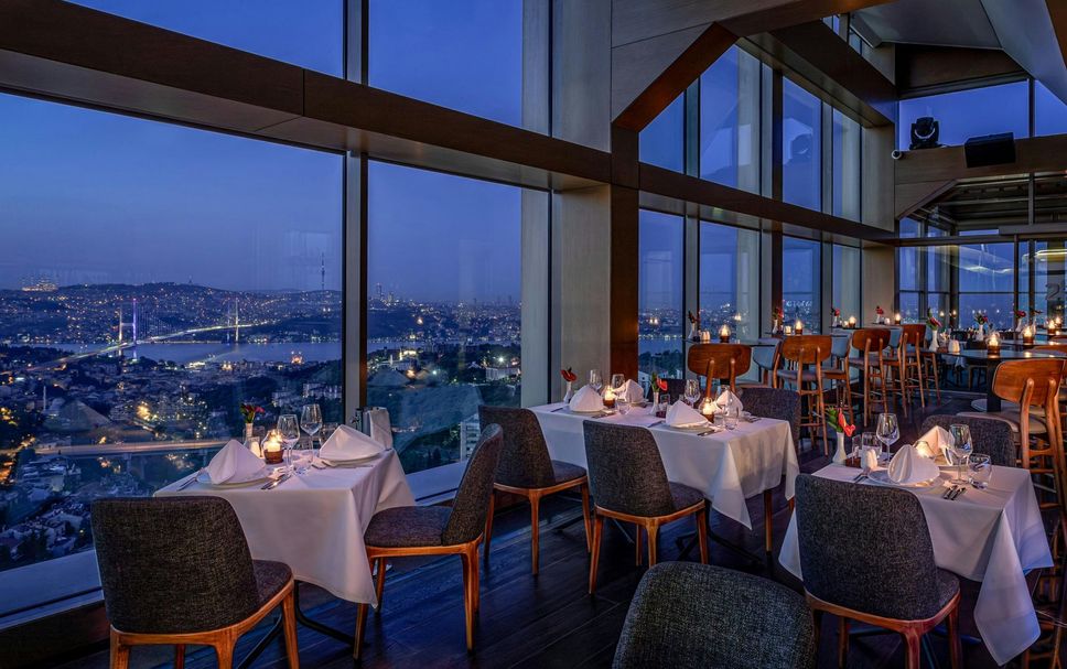 ร้านอาหาร รูปภาพ