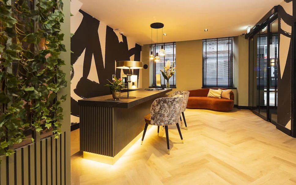 ล็อบบี้ รูปภาพ