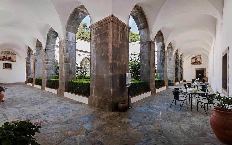 ลาน รูปภาพ