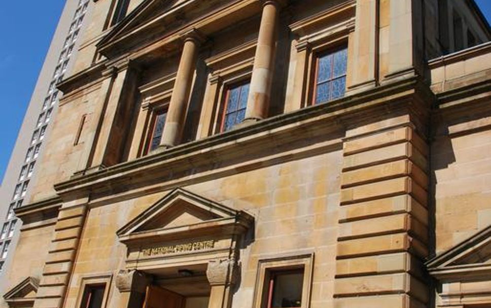 อาคาร รูปภาพ