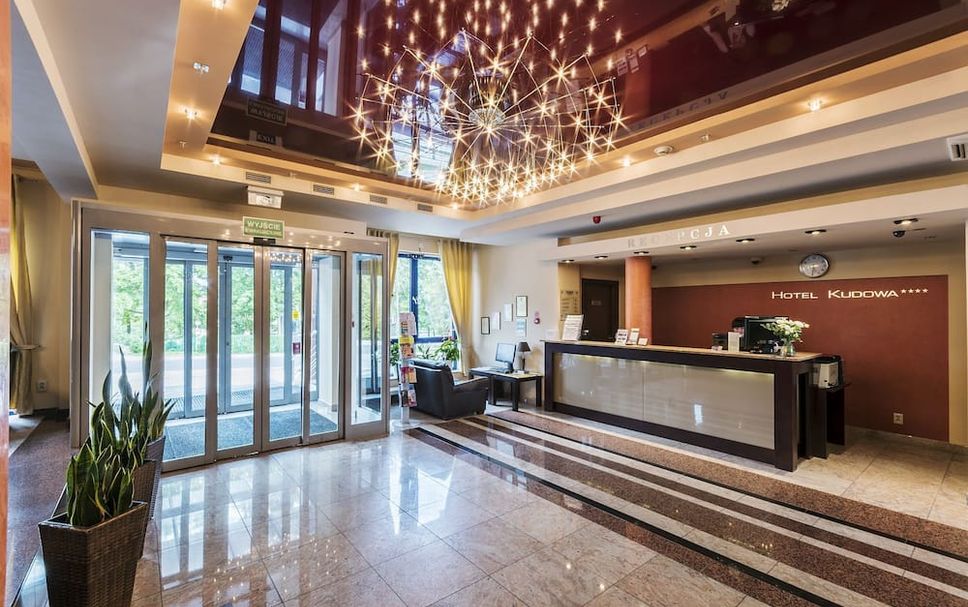 แผนกต้อนรับส่วนหน้า รูปภาพ